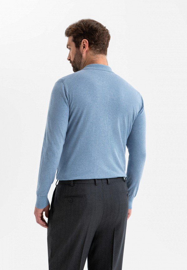 Kanzler Поло - фото 3