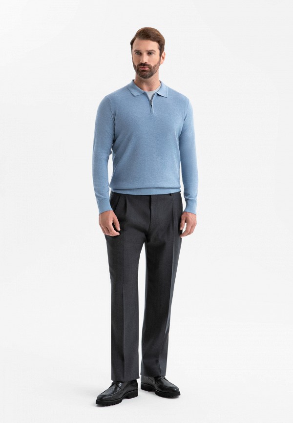 Kanzler Поло - фото 2