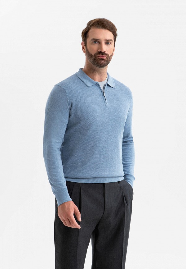 Kanzler Поло - фото 4