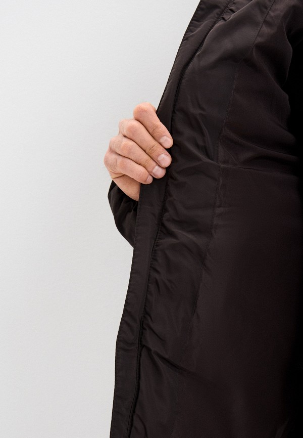 Re Reserved Пуховик - фото 5