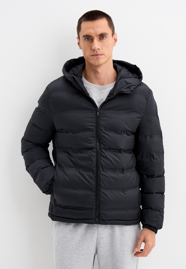 Re Reserved Куртка утепленная - фото 1