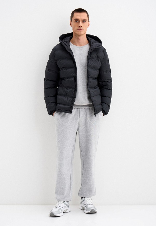 Re Reserved Куртка утепленная - фото 2