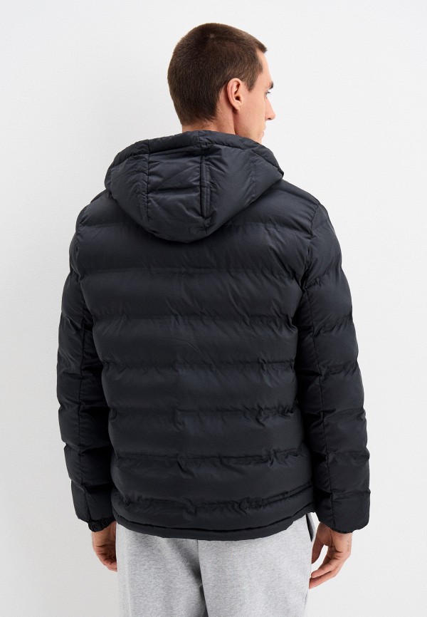 Re Reserved Куртка утепленная - фото 3