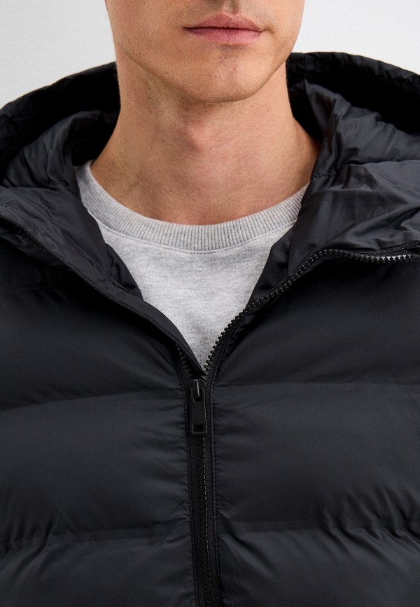 Re Reserved Куртка утепленная - фото 4