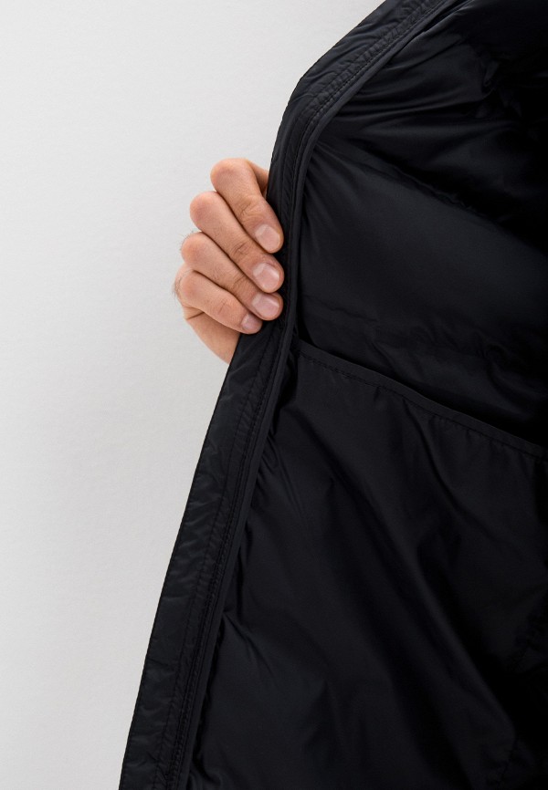 Re Reserved Куртка утепленная - фото 5