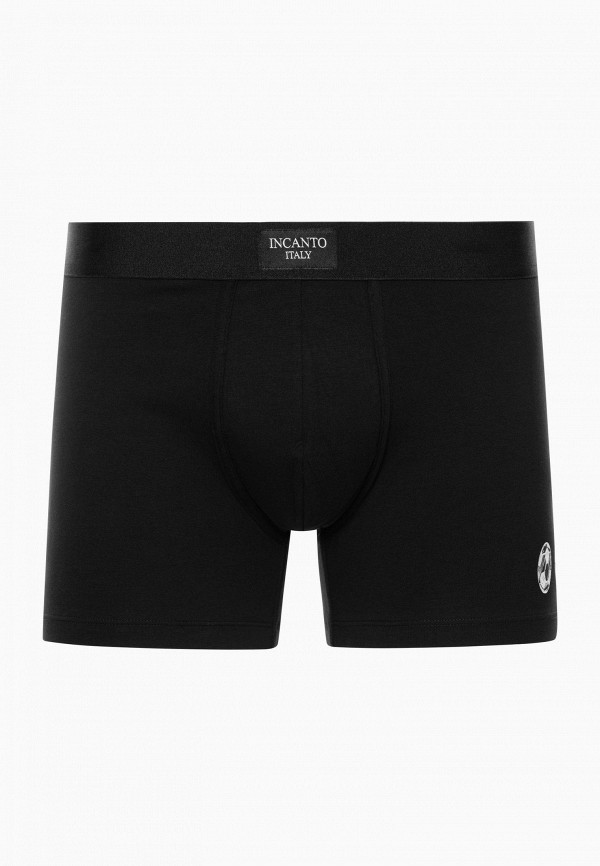 Incanto Трусы - фото 1