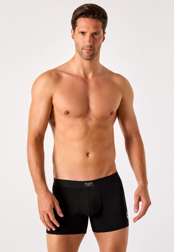 Incanto Трусы - фото 2