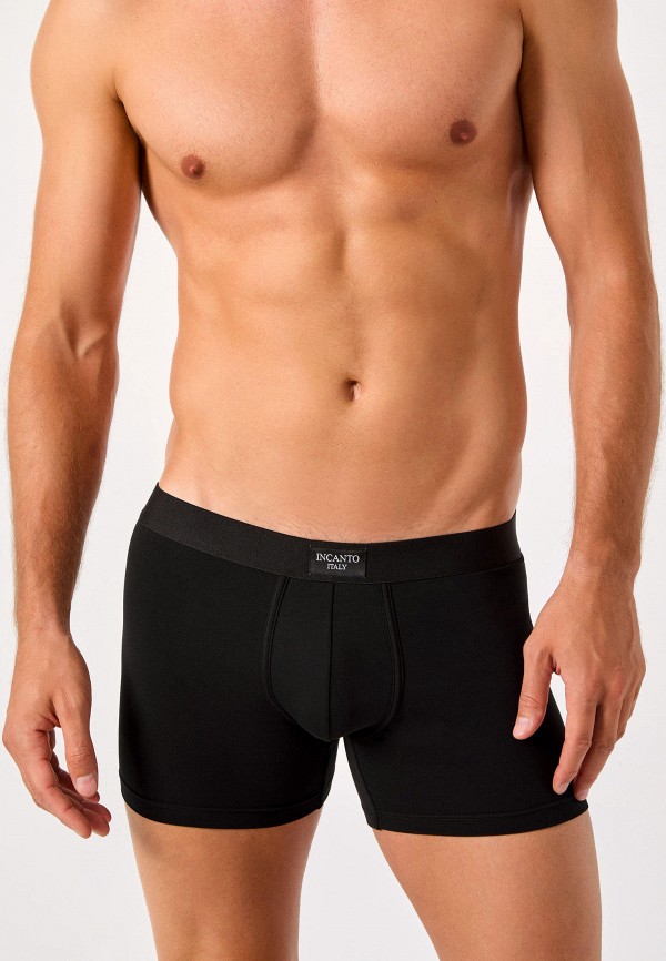 Incanto Трусы - фото 3