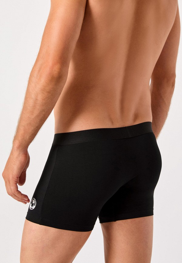 Incanto Трусы - фото 4