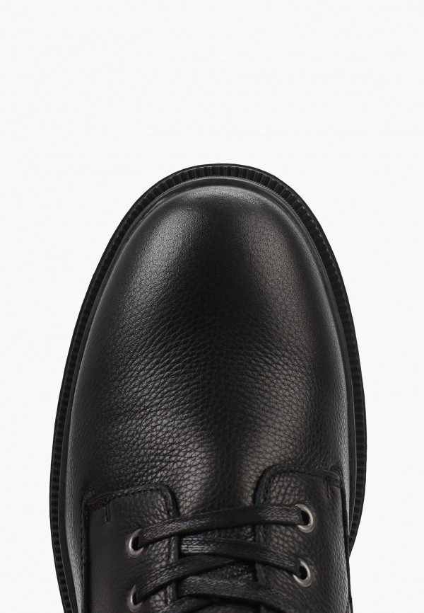 U.S. Polo Assn. Ботинки - фото 4