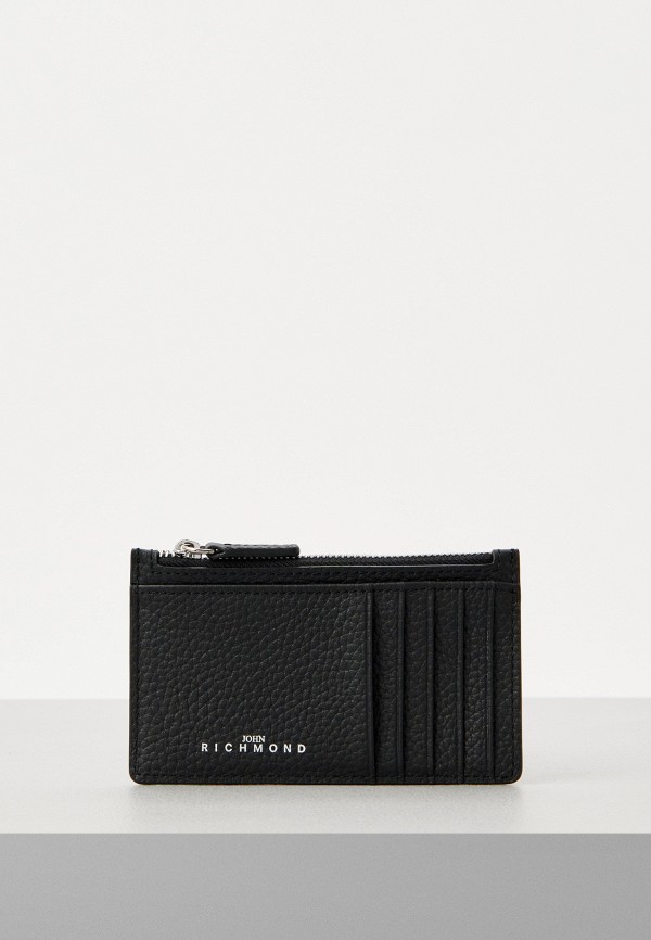 John Richmond Кредитница - фото 1