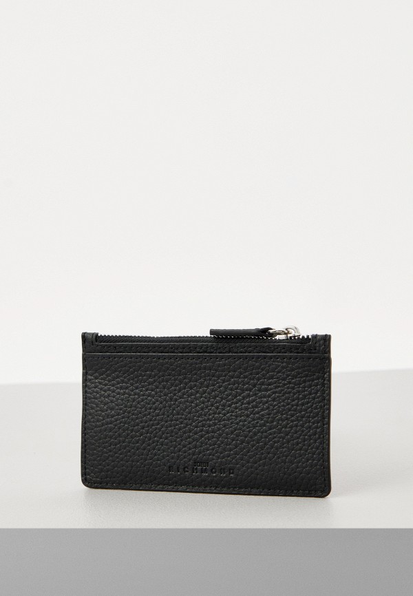 John Richmond Кредитница - фото 2