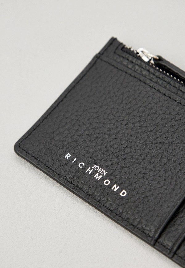 John Richmond Кредитница - фото 3