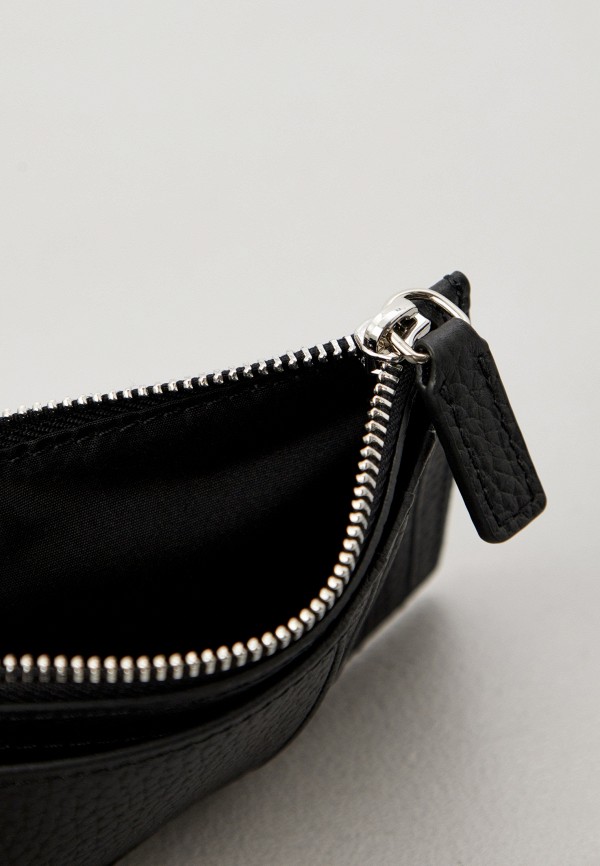 John Richmond Кредитница - фото 4