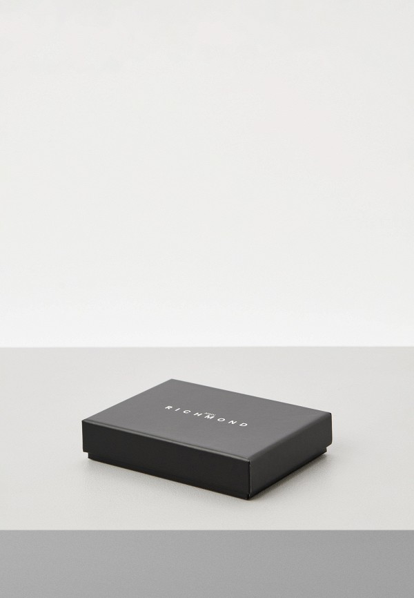 John Richmond Кредитница - фото 5