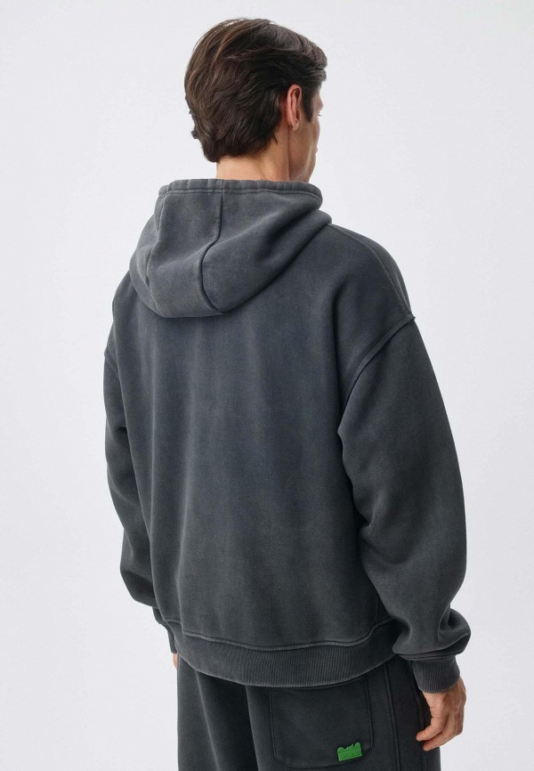 SELA Худи - SELA х VASILINCIAGA - фото 3