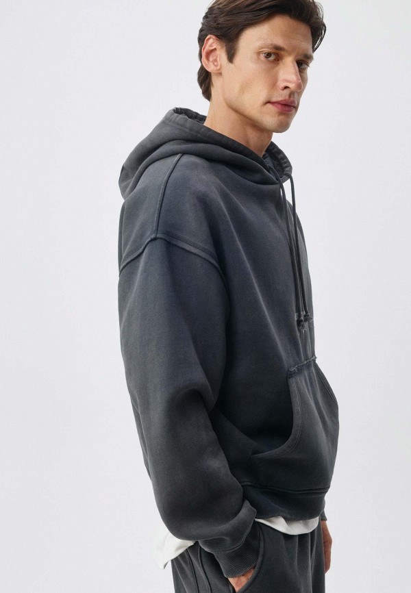 SELA Худи - SELA х VASILINCIAGA - фото 4