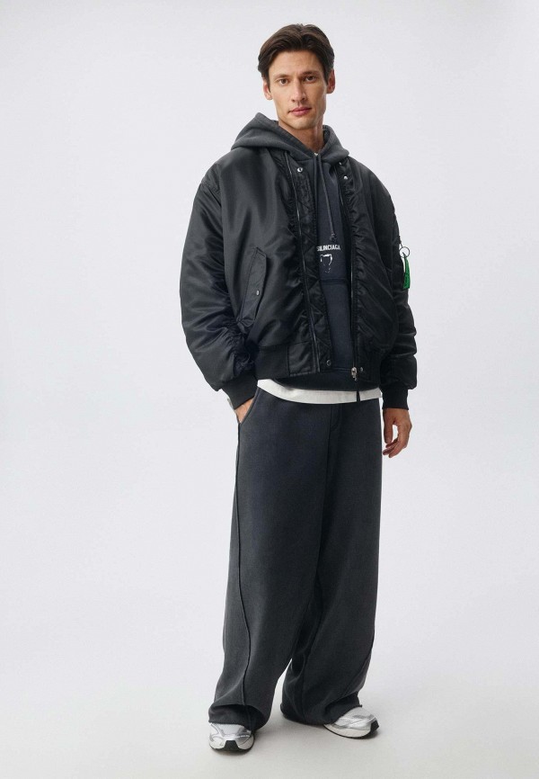 SELA Худи - SELA х VASILINCIAGA - фото 2