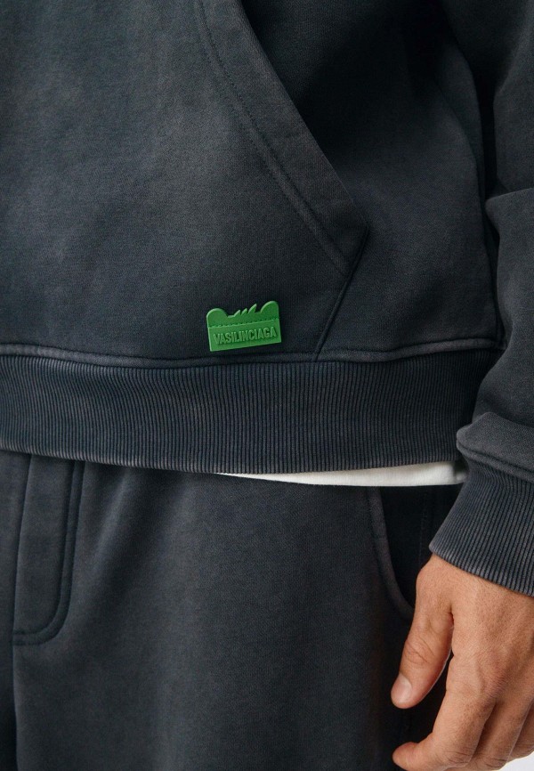 SELA Худи - SELA х VASILINCIAGA - фото 6