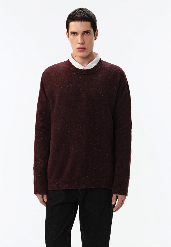 Urban Tiger Джемпер - Premium Wool - фото 1