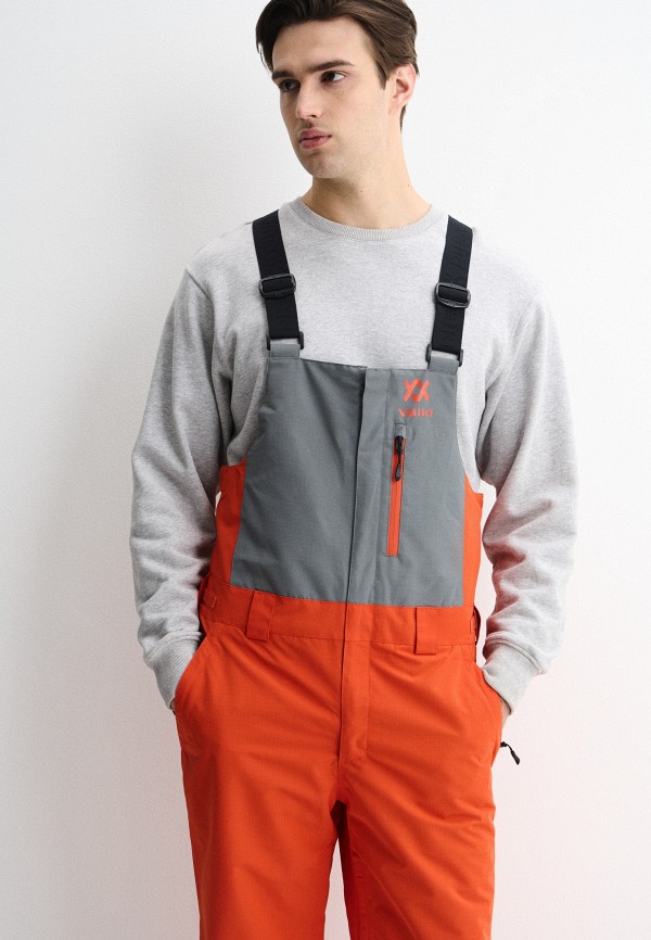 Volkl Комбинезон горнолыжный - фото 2