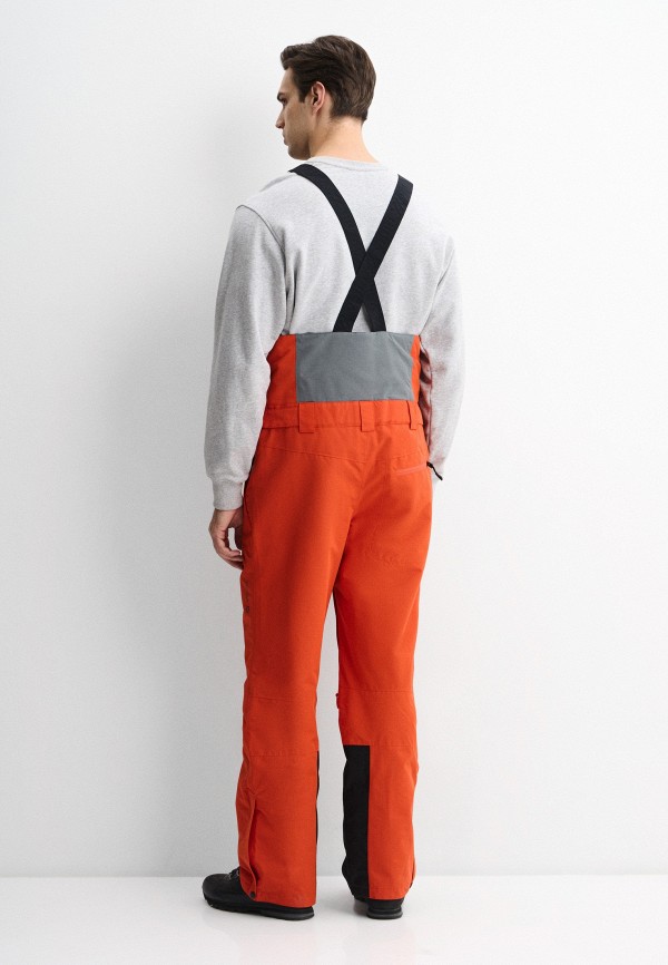 Volkl Комбинезон горнолыжный - фото 3