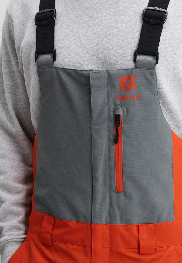 Volkl Комбинезон горнолыжный - фото 4