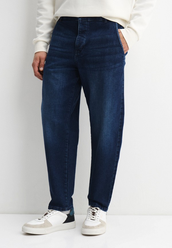 Mustang Джинсы - Toledo Loose - фото 1