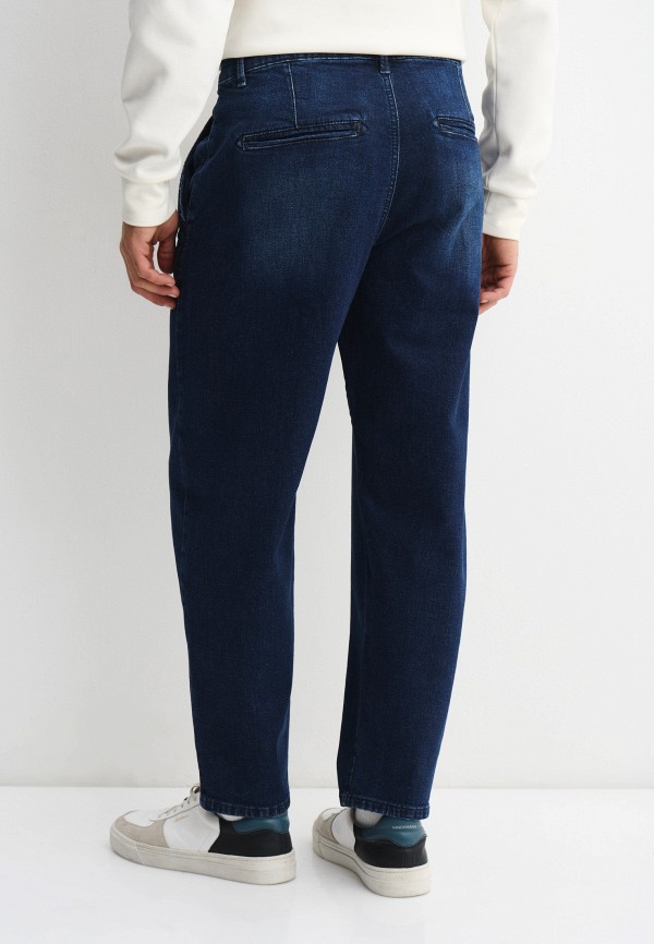 Mustang Джинсы - Toledo Loose - фото 3