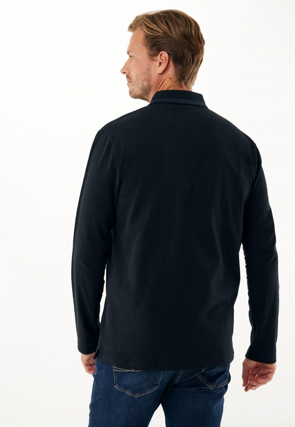 Mexx Поло - фото 3