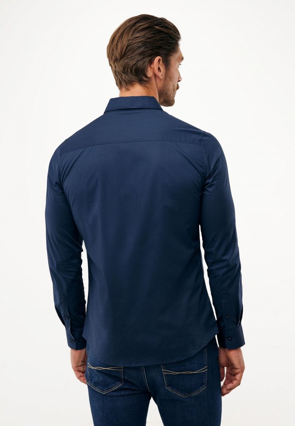 Mexx Рубашка - фото 3