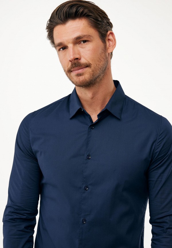 Mexx Рубашка - фото 4