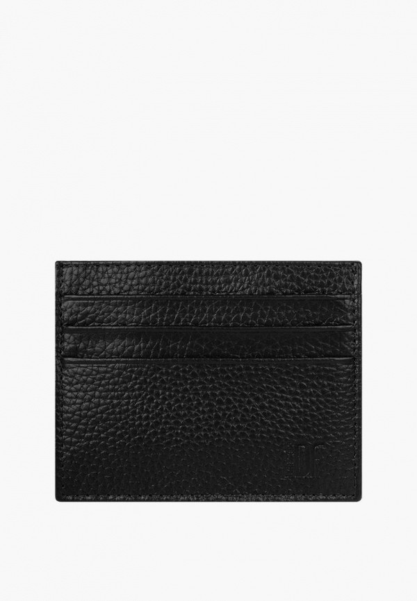 Dimanche Кредитница - фото 1