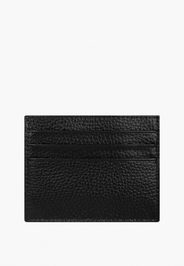 Dimanche Кредитница - фото 2