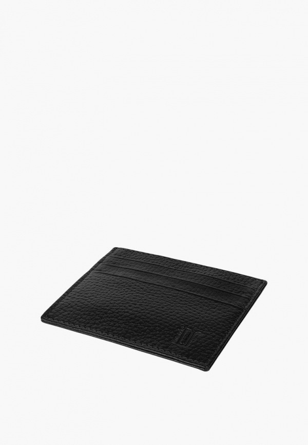 Dimanche Кредитница - фото 3