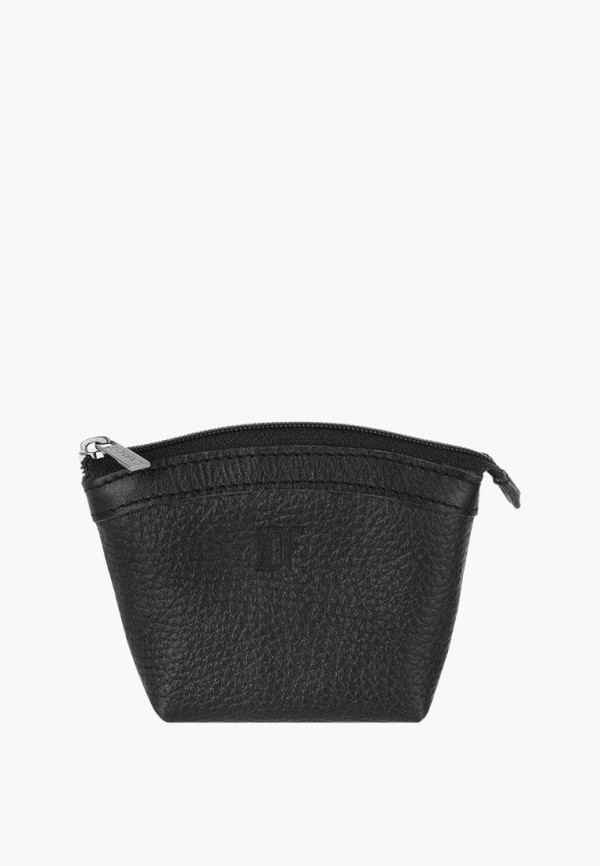 Dimanche Кошелек - фото 1