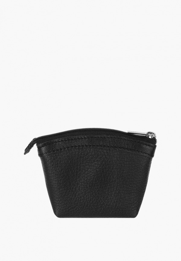 Dimanche Кошелек - фото 2