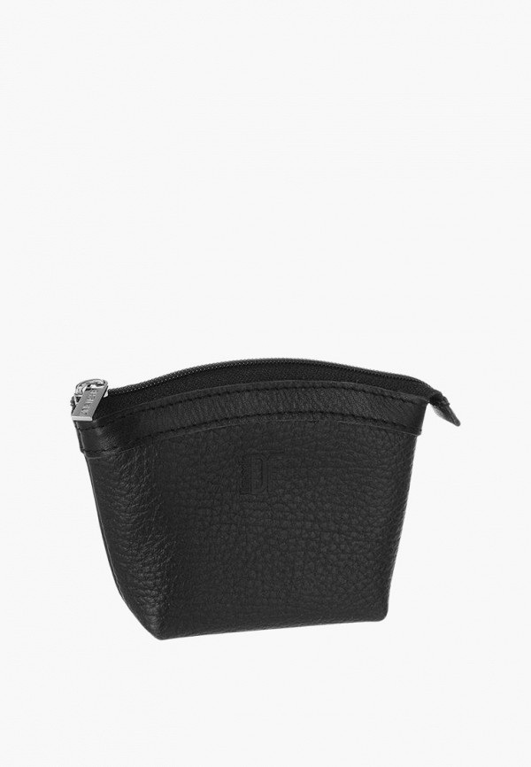 Dimanche Кошелек - фото 3