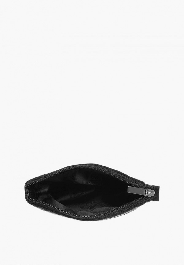 Dimanche Кошелек - фото 4