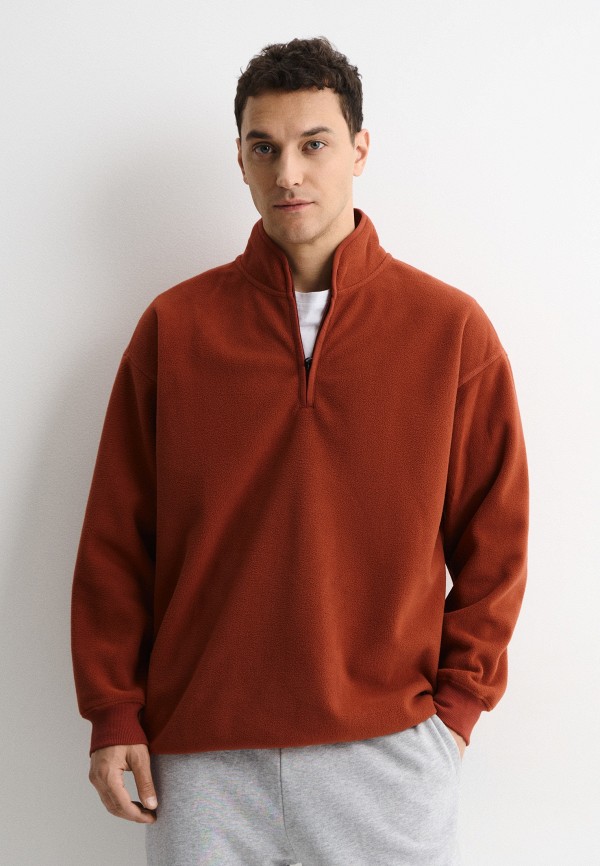 Zolla Олимпийка - фото 1