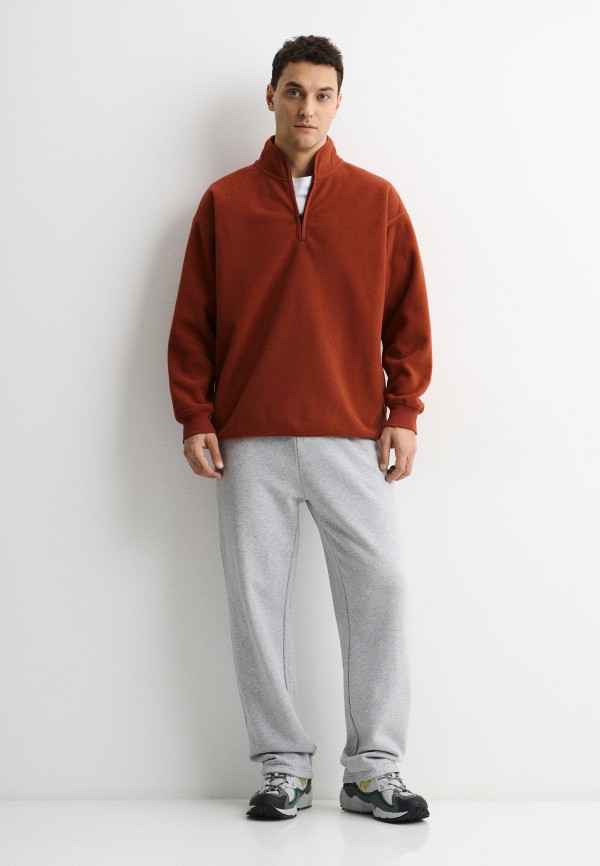 Zolla Олимпийка - фото 2