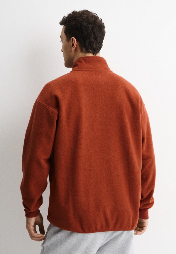 Zolla Олимпийка - фото 3