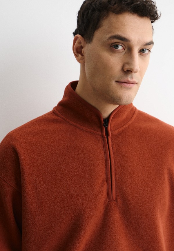 Zolla Олимпийка - фото 4