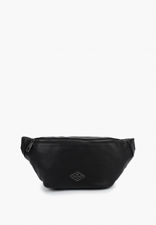 Replay Сумка поясная - фото 1