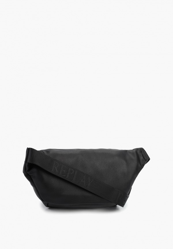 Replay Сумка поясная - фото 2
