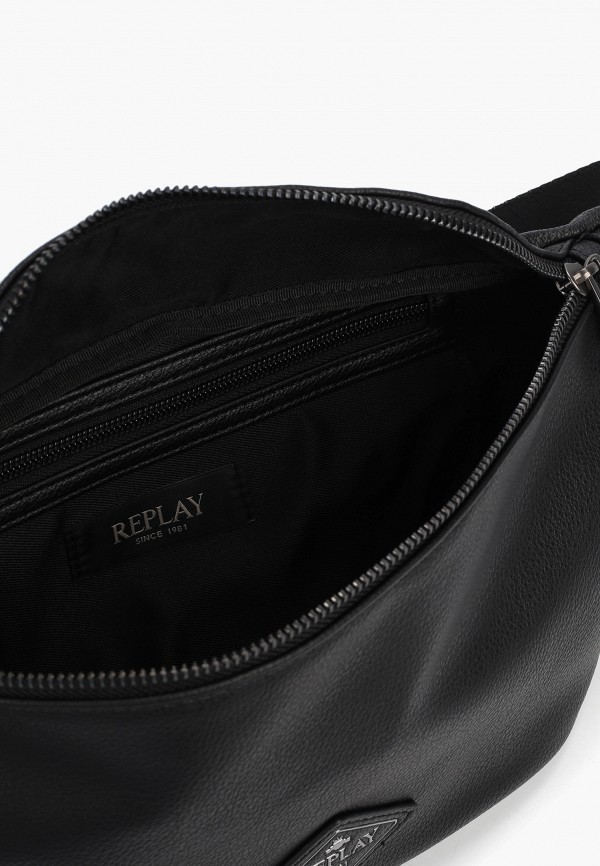 Replay Сумка поясная - фото 3