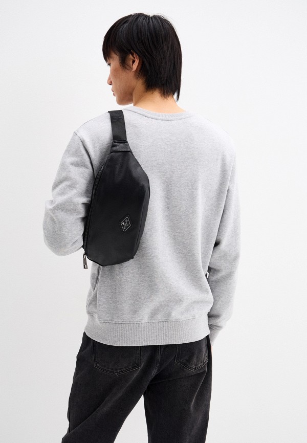 Replay Сумка поясная - фото 4