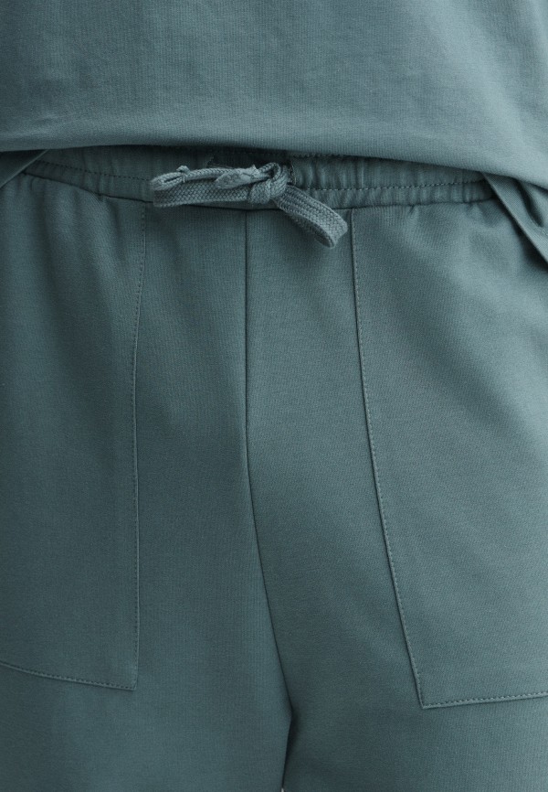 Mark Formelle Пижама - For Him - фото 5