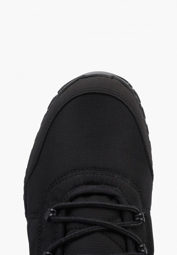 Columbia Ботинки - FAIRBANKS OMNI-HEAT - фото 4