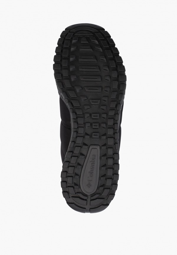 Columbia Ботинки - FAIRBANKS OMNI-HEAT - фото 5